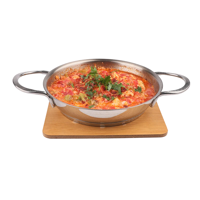 MENEMEN