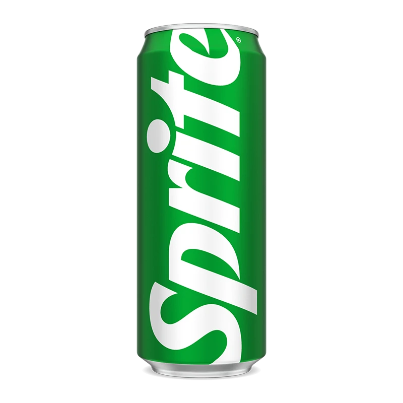 SPRITE