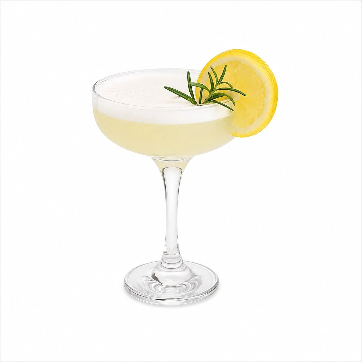 MARGARITA
